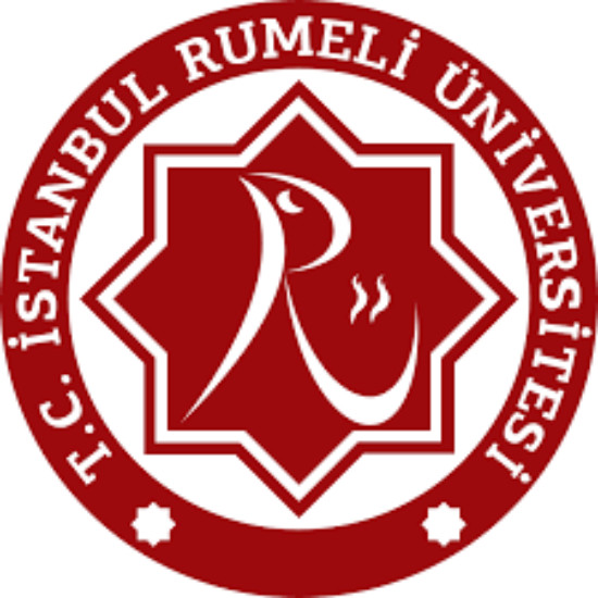 جامعة روملي
