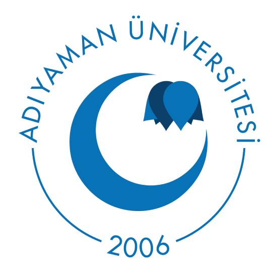 جامعة اديامان