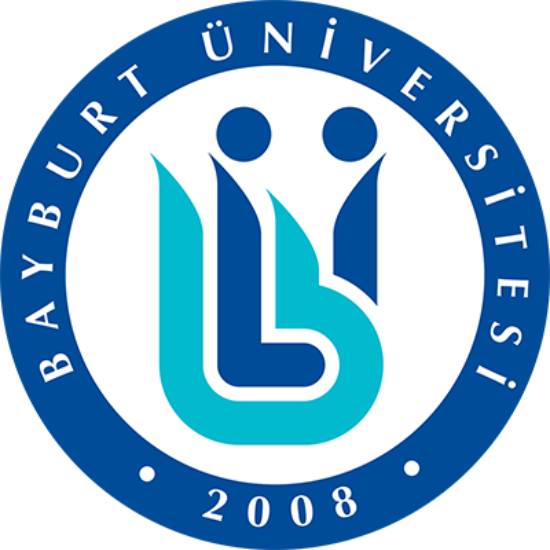 جامعة يايبورت