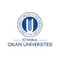 جامعة اوكان