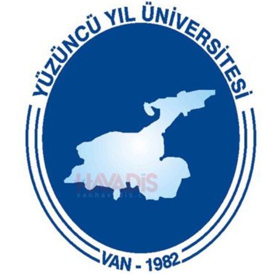 جامعة فان يوزنجويل