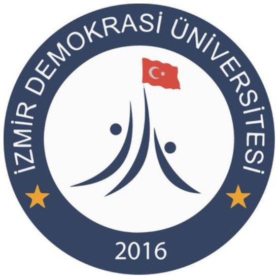 جامعة ازمير الديمقراطية