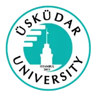 جامعة اسكودار