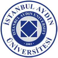 جامعة ايدن