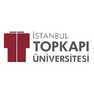 جامعة توبكابي