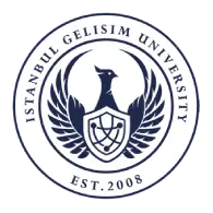 جامعة جيليشيم