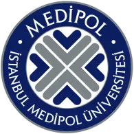 جامعة ميديبول