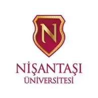 جامعة نيشان تاشي